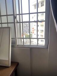 Blk 140 Potong Pasir Avenue 3 (Toa Payoh), HDB 4 Rooms #620745721